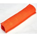 トラスコ中山 ベルトスリング用コーナーパット(縫製タイプ)厚み4mm 50mm幅用 TRUSCO CP4-50 返品種別B