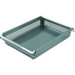  Trusco Nakayama s tuck tray руль есть A4. type серый SKTA4S-GY возвращенный товар вид другой B