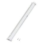  Trusco Nakayama одним движением бумага держатель 33X300X15 PH300 возвращенный товар вид другой B