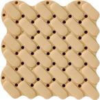  Trusco Nakayama антибактериальный * огнестойкий joint snoko элемент для ноги бежевый TJSS15-BE возвращенный товар вид другой B