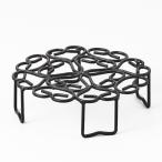 サンカ プランター スタンド ココハル のせるんです200 フラワースタンド エクステリア・園芸 GD-1643 返品種別B