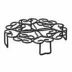 サンカ プランター スタンド ココハル のせるんです300 フラワースタンド エクステリア・園芸 GD-1644 返品種別B