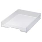  солнечный ka файл tray A4 длина крепкий крепкий пластик прозрачный файл соответствует ( прозрачный ) настольный лоток ( крепкий tray ) A4 вертикальный SDT-PCCL возвращенный товар вид другой A
