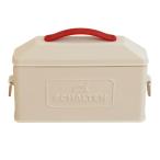  солнечный ka метла .... комплект SCHALTEN портативный очиститель уборка / чистка сопутствующие товары SCH-HC возвращенный товар вид другой A