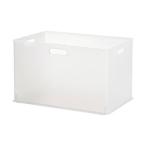  солнечный ka место хранения box кейс для хранения nachu линия box L пластик ( прозрачный ) кейс для хранения 278858 возвращенный товар вид другой A