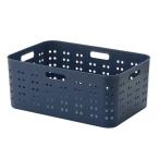  солнечный ka стирка корзина Land Reebok sS&W samba saM размер soft box ( глубокий голубой ) принадлежности для стирки VOSB-MDBL возвращенный товар вид другой A