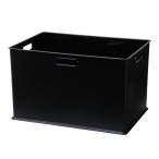  солнечный ka место хранения box кейс для хранения nachu линия box L пластик ( черный ) кейс для хранения NIB-LBK возвращенный товар вид другой A