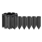 SANKA газонная трава. корень прекращение roll (15cm×3m шт ) 50232 возвращенный товар вид другой B