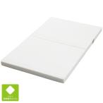  запад река (nishikawa) baby . хлопчатник кровать futon постоянный модель ( примерно 70×120cm) baby Home . хлопок . надежно поддержка 151307022700 возвращенный товар вид другой A