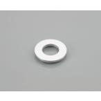  Kitaco изоляция шайба Φ6( сливной болт для )1 штук входит KITACO 0900-092-00001 возвращенный товар вид другой B