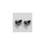  Kitaco главный цилиндр колпак винт M4XP0.7X12mm( серебряный )2 штук входит KITACO 0900-043-02101 возвращенный товар вид другой B