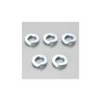  Kitaco пружинная шайба модель φ6 10 штук входит KITACO 0900-091-03004 возвращенный товар вид другой B