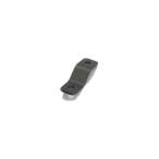  Kitaco универсальный крепление, опора Z type 70mm(2.3mm толщина ) M6 болт для / 2PLCS KITACO 0900-529-10801 возвращенный товар вид другой B