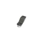  Kitaco универсальный крепление, опора Z type / 70mm(2.3mm толщина ) M8 болт для / 2PLCS KITACO 0900-529-10802 возвращенный товар вид другой B