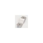  Kitaco универсальный крепление, опора Z type 70mm(2.5mm толщина ) M6 болт для / 2PLCS KITACO 0900-529-20801 возвращенный товар вид другой B