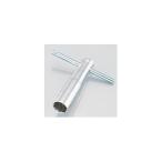 キタコ 3ウェイプラグレンチ(ロング/ 全長115mm) KITACO 674-0400011 返品種別A