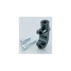  Kitaco зеркало держатель SET KITACO 562-0500010 возвращенный товар вид другой A