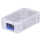 JEJa stage NF box #7( прозрачный ) ASTAGE #444004 возвращенный товар вид другой B