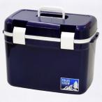 JEJアステージ フォレスクルー#25 D(ブルー)25L 返品種別A