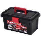 JEJa stage ящик для инструментов ST( черный )380 ASTAGE #441394 возвращенный товар вид другой B