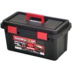 JEJa stage ящик для инструментов ST( черный )490 ASTAGE #441395 возвращенный товар вид другой B