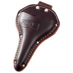 越路 ぶどう レジャーカット 鋏ケース A-702 返品種別B