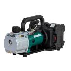 asada заряжающийся вакуумный насос 4CFM-BN( корпус только ) Asada VP400 возвращенный товар вид другой B