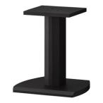  - yami шт. type динамик подставка (2 шт. 1 комплект ) HAMILeX( - mi Rex ) SB-981 возвращенный товар вид другой A