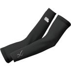 prince( Prince ) женский гетры для рук ( длинный модель )( черный * размер :L) |3 день ~8 день . отгрузка | возвращенный товар вид другой A