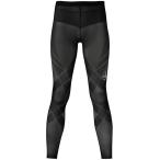 prince(プリンス) メンズ ジェネレータークールタイプ ロング(ブラック・サイズ：M) ／3日〜8日で出荷／ 返品種別A