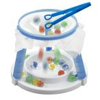 友愛玩具 ギリギリアイスゲームボードゲーム 返品種別B