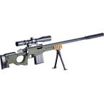 友愛玩具 スナイプスター スポンジ弾 (対象年令 10才以上用) 返品種別B