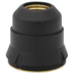 スター電器 APC-15用シールドカップ スズキッド SUZUKID P-789 1コイリ 返品種別B