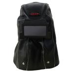 スター電器 溶接革面 KUROKAWA スズキッド SUZUKID KK-100 返品種別B