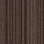  восток li ковровая плитка ( ширина 500× глубина 500× толщина 6mm* Brown )16 шт. комплект TG-5000HC503 SET возвращенный товар вид другой A