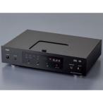 CEC USB ввод есть CD специальный плеер ( черный )( ремень Drive ) CD5-BK возвращенный товар вид другой A