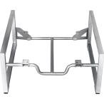 ファミリーイナダ チェアスタンド FAMILY INADA Vita(ヴィータ) OP-VT001(SV) 返品種別A