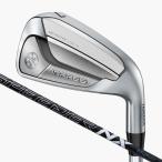  Yamaha Impress Drive стартер ip/ S железный 4 шт. комплект (#7~#9,PW)(SPEEDER NX for Yamaha M-425i:SR) | доставка : примерно 1 неделя | возвращенный товар вид другой A