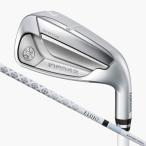  Yamaha Impress Drive Star For Ladies железный AW (ELDIO for Yamaha TM-325i:L) | доставка : примерно 1 неделя | возвращенный товар вид другой A