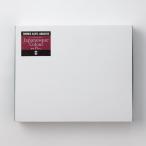  turner акрил гуашь ja панель sk цвет 45 -цветный набор 20ml(AGJ2045C) краска возвращенный товар вид другой B