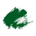 ターナー U-35 アクリリックス パーマネント グリーン ライト 20ml(UA020532)塗料 返品種別B