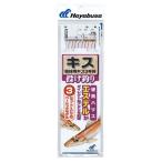 Hayabusa бросание Kiss весы тип 3шт.@.3 комплект NT660 8 номер Harris 1 номер |3 день ~4 день . отгрузка | возвращенный товар вид другой A