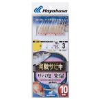  Hayabusa реальный битва ржавчина ki скумбиря кожа ..10шт.@.SS093 9 номер Harris 2 номер |3 день ~4 день . отгрузка | возвращенный товар вид другой A