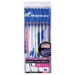 釣り その他仕掛け用品