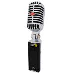 PENTATONIC инфракрасные лучи Vintage Mike WIRELESSVINTAGEMIC возвращенный товар вид другой A