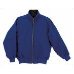 デサント 野球・ソフトボール用グラウンドコート(ROY・サイズ：XO) ／3日〜8日で出荷／ 返品種別A