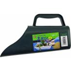 YAGIMITU контейнер сад для PC земля ...( зеленый *L размер ) 12742 возвращенный товар вид другой B