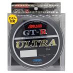 ショッピングサンヨー サンヨーナイロン GT-R ウルトラ 75m ダークグリーン(25lb/ 7号相当) ／お届け：1〜2週間／ 返品種別B