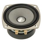 fo стерео ks8cm полный плита единица ( 1 шт. ) Fostex FF Series FF85WK возвращенный товар вид другой A