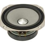 fo стерео ks16cm полный плита единица ( 1 шт. ) FOSTEX FF Series FF-165-WK возвращенный товар вид другой A